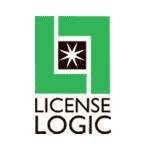 License Logic