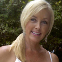 Kelly Fontana