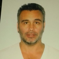 Robert Volpe