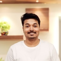 Sukruth Balan