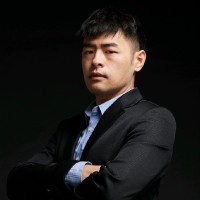 Chunyen Chen