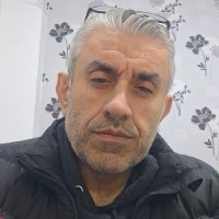 Osman Çukur