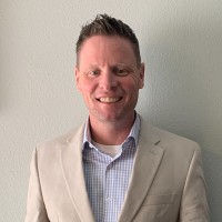 Erik Hogan