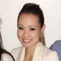 Vivian Paek