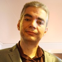 Jonatan Diaz A