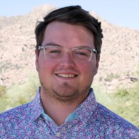 Matthew Kaminski