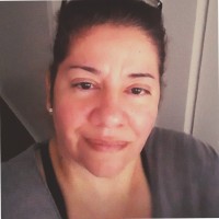 Maritza Llado