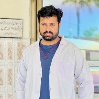 sardar Faisal