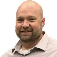 Kraig Keith