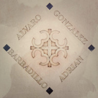 Jorge Álvaro González