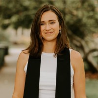 Hannah Mccue