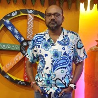 patel riteshkumar