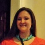 Laura Clariday, Ms, Ccrc