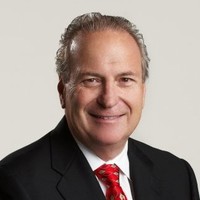 Jim Redmond
