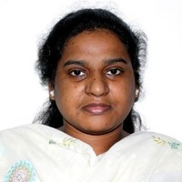 Vijaya Evangeline Thappita