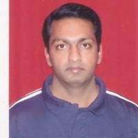 Richard Rozario