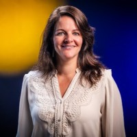 Gerrie Pierik