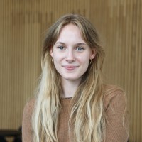 Simone Engelbrecht