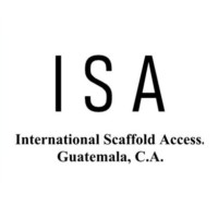 ISA S.A.