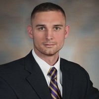 Joshua Bailes