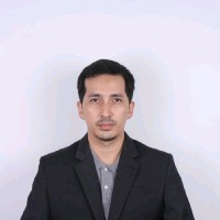 Anwar Malek