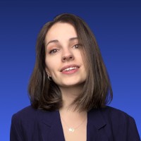 Aleksandra Włodarczyk