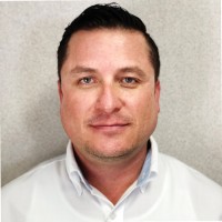 Francisco Arceo Iñigo