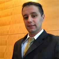 Mohamed Hadjab