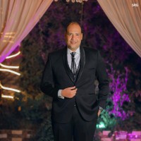 Hassan Nofal
