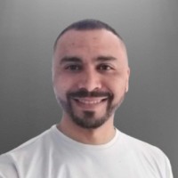 Aldeir Alves Dos Santos