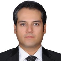 Max Hamidi, MSc, P.E.