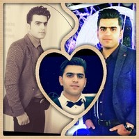 Mohsen Kian