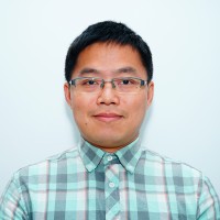 William Woo