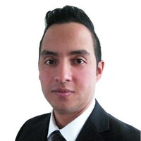 CARLOS A. MOSCOSO G.