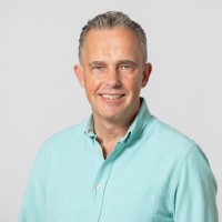 Paul Overtoom