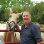 Ray R.J. Becht