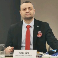 Rifki İnci̇
