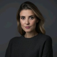 Bruna Guarany Godoy