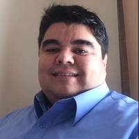 CESAR MACIAS