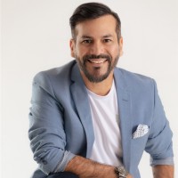 Victor Maldonado Alay