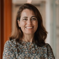 Patricia Fraile Romero