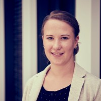 Corinna Funke
