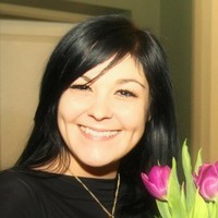 Daiga Zakmane