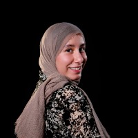 Asma Hassain
