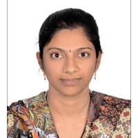 Subbalakshmi Soujanya Varanasi