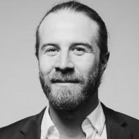 Dr. Tobias Hümpfner