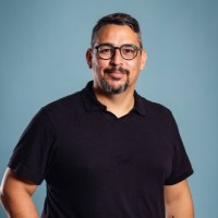 Edson Albuquerque