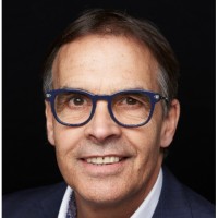 Serge David