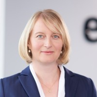 Kristin Smyreck