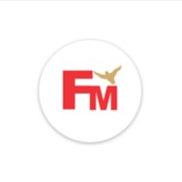 Flying Machine Elevator